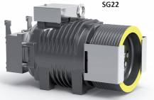 SG22