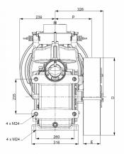 Výkres_SH160_2