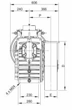 Výkres_SH190_2